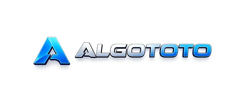 logo ALGOTOTO store